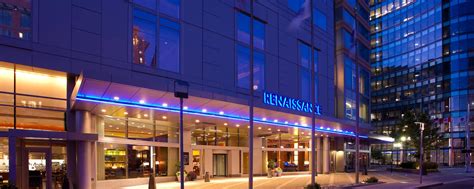 boston waterfront hotels boston ma.